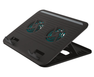 Trust Xstream Notebook Cooling Stand - 1389335 - zdjęcie 4
